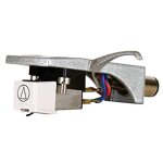 Kit de connexion pour porte - tête magnétique mobile at3600l pour tourne - disque vinyle lp Kit de connexion pour porte - tête magnétique mobile at3600l pour tourne - disque vinyle lp