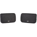 Kit enceinte surround polk sr2