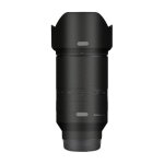 Kit de film de protection d'objectif pour tamron, autocollant d'objectif, accessoires de peau, 70 - 180mm, ... Kit de film de protection d'objectif pour tamron, autocollant d'objectif, accessoires de peau, 70 - 180mm, ...