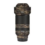 Kit de film de protection d'objectif pour tamron, autocollant d'objectif, accessoires de peau, 70 - 180mm, ... Kit de film de protection d'objectif pour tamron, autocollant d'objectif, accessoires de peau, 70 - 180mm, ...