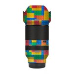 Kit de film de protection d'objectif pour tamron, autocollant d'objectif, accessoires de peau, 70 - 180mm, ... Kit de film de protection d'objectif pour tamron, autocollant d'objectif, accessoires de peau, 70 - 180mm, ...