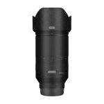 Kit de film de protection d'objectif pour tamron, autocollant d'objectif, accessoires de peau, 70 - 180mm, ... Kit de film de protection d'objectif pour tamron, autocollant d'objectif, accessoires de peau, 70 - 180mm, ...
