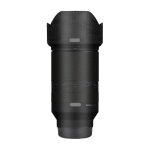 Kit de film de protection d'objectif pour tamron, autocollant d'objectif, accessoires de peau, 70 - 180mm, ... Kit de film de protection d'objectif pour tamron, autocollant d'objectif, accessoires de peau, 70 - 180mm, ...