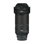 Kit de film de protection d'objectif pour tamron, autocollant d'objectif, accessoires de peau, 70 - 180mm, ... Kit de film de protection d'objectif pour tamron, autocollant d'objectif, accessoires de peau, 70 - 180mm, ...