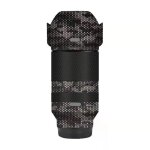 Kit de film de protection d'objectif pour tamron, autocollant d'objectif, accessoires de peau, 70 - 180mm, ... Kit de film de protection d'objectif pour tamron, autocollant d'objectif, accessoires de peau, 70 - 180mm, ...
