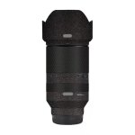 Kit de film de protection d'objectif pour tamron, autocollant d'objectif, accessoires de peau, 70 - 180mm, ... Kit de film de protection d'objectif pour tamron, autocollant d'objectif, accessoires de peau, 70 - 180mm, ...