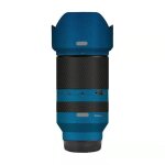 Kit de film de protection d'objectif pour tamron, autocollant d'objectif, accessoires de peau, 70 - 180mm, ... Kit de film de protection d'objectif pour tamron, autocollant d'objectif, accessoires de peau, 70 - 180mm, ...