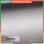 Kit de film de protection d'objectif pour tamron, autocollant d'objectif, accessoires de peau, 70 - 180mm, ... Kit de film de protection d'objectif pour tamron, autocollant d'objectif, accessoires de peau, 70 - 180mm, ...