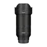 Kit de film de protection d'objectif pour tamron, autocollant d'objectif, accessoires de peau, 70 - 180mm, ... Kit de film de protection d'objectif pour tamron, autocollant d'objectif, accessoires de peau, 70 - 180mm, ...