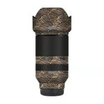 Kit de film de protection d'objectif pour tamron, autocollant d'objectif, accessoires de peau, 70 - 180mm, ... Kit de film de protection d'objectif pour tamron, autocollant d'objectif, accessoires de peau, 70 - 180mm, ...