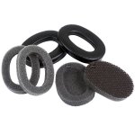 Kit d'hygi�ne pour casques 3m peltor flex