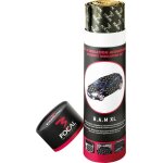 Kit isolation acoustique focal bam xl 50x200cm