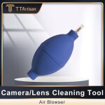 Kit de livres d'appareil photo , outil de livres d'objectif, stylo, brosse, gril, soufflage de gaz, livres ...
