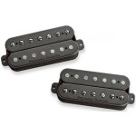 Kit micros guitare electrique seymour duncan kit nazgul / sentient 7 black - ngl - snt - set - p - 7str ... Kit micros guitare electrique seymour duncan kit nazgul / sentient 7 black - ngl - snt - set - p - 7str ...