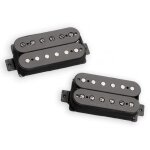 Kit micros guitare electrique seymour duncan kit nazgul / sentient black - ngl - snt - set - p - 6str ... Kit micros guitare electrique seymour duncan kit nazgul / sentient black - ngl - snt - set - p - 6str ...