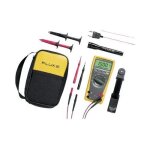 Kit multim�tre portable fluke - 179 / mag2 (4869295)