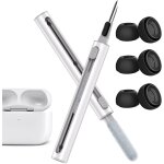 Kit de nettoyage pour clavier kit de nettoyage pour ecouteurs 8 en 1 kit de nettoyage pour clavier avec ... Kit de nettoyage pour clavier kit de nettoyage pour ecouteurs 8 en 1 kit de nettoyage pour clavier avec ...