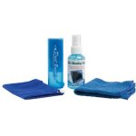 Kit nettoyage pour ecran lcd plasma tft apn