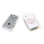 Kit de pédales jepedal true bypass, overdrive, delay, fuzz, boost, distortion, tremolo, compresson - ... Kit de pédales jepedal true bypass, overdrive, delay, fuzz, boost, distortion, tremolo, compresson - ...