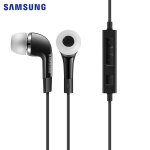 Kit pieton noir main libre casque ecouteur oreillette d'origine samsung pour gt - n7000 galaxy note 1 ...