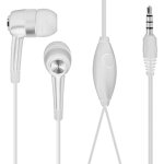 Kit pieton oreillette akashi altkitpie 50 wh