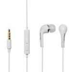 Kit pieton stereo ecouteurs d'origine samsung pour galaxy note 2 Kit pieton stereo ecouteurs d'origine samsung pour galaxy note 2
