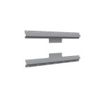 Kit placo cliff erard - 043490