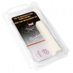 Kit de rechange pour etui porte anches hrck