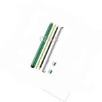 Kit de reconstruction d'unit de tambour pour konica minl'hyta, tambour opc, livre, rouleau de charge ...