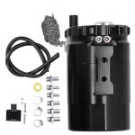 Kit de récupération d'huile de 350 ml pour garder le moteur propre universel pour la plupart des voitures ... Kit de récupération d'huile de 350 ml pour garder le moteur propre universel pour la plupart des voitures ...