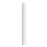 Kit de stylo de nettoyage m6ca 4 en 1, brosse de nettoyage de casque compatible bluetooth, nettoyant ...