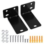 Kit de support mural pour bose soundtouch 300, barre de son wb - 300 300 500 700 900