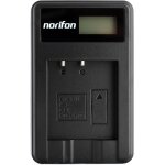 Klic - 7001 lcd usb chargeur pour kodak easyshare m1063, m320, m340, m341, m763, m863, v550, v570, v610, ... Klic - 7001 lcd usb chargeur pour kodak easyshare m1063, m320, m340, m341, m763, m863, v550, v570, v610, ...