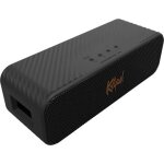Klipsch detroit - enceinte bluetooth 5. 3 - noir