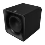 Klipsch flexus sub 100 Klipsch flexus sub 100