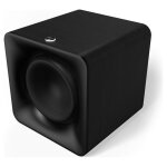 Klipsch flexus sub 100