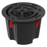 Klipsch pic - 800 - t bw - enceinte encastrable (la pi�ce)