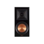 Klipsch reference premiere rp - 600m - enceinte - noir Klipsch reference premiere rp - 600m - enceinte - noir