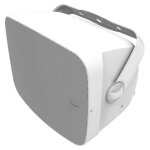 Klipsch psm - 800 - t blanc - enceintes ext�rieures 70v / 100v / 8ohms (la pi�ce)