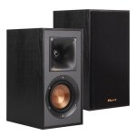 Klipsch r - 41m Klipsch r - 41m