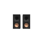 Klipsch r - 60m Klipsch r - 60m