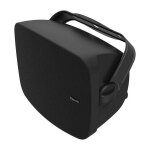 Klipsch rsm - 650 - noir - enceinte en saillie