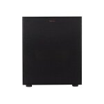 Klipsch reference series r - 120sw - enceinte - noir