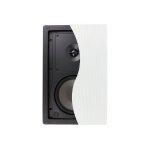 Klipsch reference series r - 2650 - w ii - enceinte - blanc