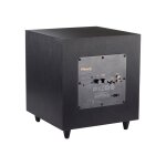 Klipsch reference series r - 8sw - enceinte - noir