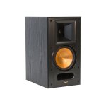 Klipsch rb 61 ii