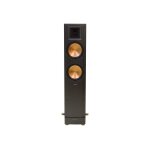 Klipsch rf-82 ii Klipsch rf-82 ii