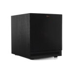Klipsch spl - 120