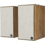 Klipsch the fives - heritage wireless series - haut - parleurs - sans fil - bluetooth - usb - 80 watt ...