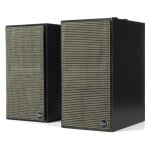 Klipsch the fives noir avec fil 160 w